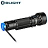 Lampe Olight Freyr Torche LED 1750 Lumens Noir