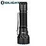Olight Freyr Flashlight LED 1750 Lumens Black