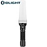 Linterna Olight Freyr LED 1750 Lúmenes Negro