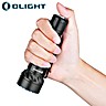 Lanterna Olight Freyr LED 1750 Lúmens Preto