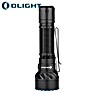 Lanterna Olight Freyr LED 1750 Lúmens Preto