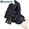 Olight Freyr Flashlight LED 1750 Lumens Black
