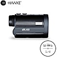 Telemetro Hawke Laser Range Finder Pro 400