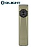 Lanterna Olight Arkfeld Ultra CW UV LED 1400 Lúmens Verde Azeitona