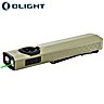 Lanterna Articulada Olight ArkPro Ultra LED 1700 Lúmens Verde Azeitona