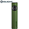 Olight ArkPro Flashlight LED 1500 Lumens UV OD Green