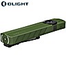 Olight ArkPro Flashlight LED 1500 Lumens UV OD Green