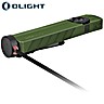 Olight ArkPro Flashlight LED 1500 Lumens UV OD Green