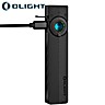 Linterna Olight ArkPro LED 1500 Lúmenes UV Negro Mate