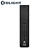 Linterna Olight ArkPro LED 1500 Lúmenes UV Negro Mate