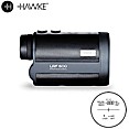 Telemetro Hawke Laser Ranger Finder Pro 600