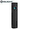 Olight ArkPro Flashlight LED 1500 Lumens UV Mate Black