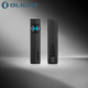 Lanterna Articulada Olight ArkPro LED 1500 Lúmens UV Preto Mate