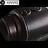 HAWKE LASER RANGE FINDER PRO 900
