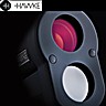 HAWKE LASER RANGE FINDER PRO 900
