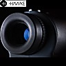 HAWKE LASER RANGE FINDER PRO 900