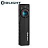 Linterna Olight ArkPro Lite LED 1200 Lúmenes UV Negro Mate