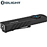 Linterna Olight ArkPro Lite LED 1200 Lúmenes UV Negro Mate