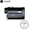 HAWKE LASER RANGE FINDER PRO 900