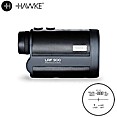 Télémètre Hawke Laser Range Finder Pro 900