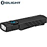 Lampe Olight ArkPro Lite Torche LED 1200 Lumens UV Noir Mat