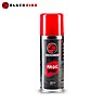 Spray Atrativo para Javalis Black Fire Magic 200ml