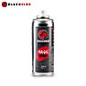 Spray Attractif pour Sangliers Black Fire Magic 200ml