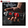 Spray Atrativo para Javalis Black Fire Magic 200ml