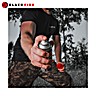 Spray Attractif pour Sangliers Black Fire Magic 200ml