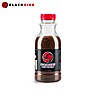 Black Fire Special Boar Attractant