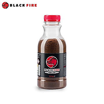 Atractivo para Jabalíes Black Fire Special