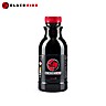 Attractif pour Sangliers Black Fire 500g