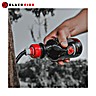 Black Fire Boar Attractant 500g