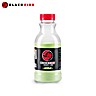 Black Fire Nordic Line Boar Attractant 500g Apple