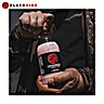 Atrativo para Javalis Black Fire Nordic Line 500g Ameixa