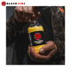 Black Fire Nordic Line Boar Attractant 500g Corn