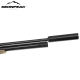 PCP Air Rifle Snowpeak | Artemis PR900S GEN3 Synthetic