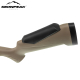 PCP Air Rifle Snowpeak | Artemis PR900S GEN3 Synthetic