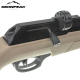 Carabina PCP Snowpeak | Artemis PR900S GEN3 Synthetic