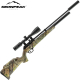 Carabine PCP Snowpeak | Artemis PR900CS GEN3 Camo