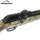 Carabina PCP Snowpeak | Artemis PR900CS GEN3 Camo