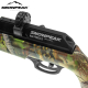 PCP Air Rifle Snowpeak | Artemis PR900CS GEN3 Camo
