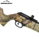 PCP Air Rifle Snowpeak | Artemis PR900CS GEN3 Camo