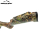 Carabina PCP Snowpeak | Artemis PR900CS GEN3 Camo