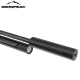 PCP Air Rifle Snowpeak | Artemis PR900CS GEN3 Camo