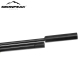 PCP Air Rifle Snowpeak | Artemis PR900CS GEN3 Camo
