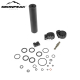 Carabina PCP Snowpeak | Artemis PR900S GEN3 Synthetic