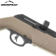 Carabina PCP Snowpeak | Artemis PR900S GEN3 Synthetic