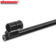 Carabina Weihrauch HW35 Edición 75 Nogal