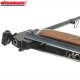 Air Rifle Weihrauch HW35 Edition 75 Walnut